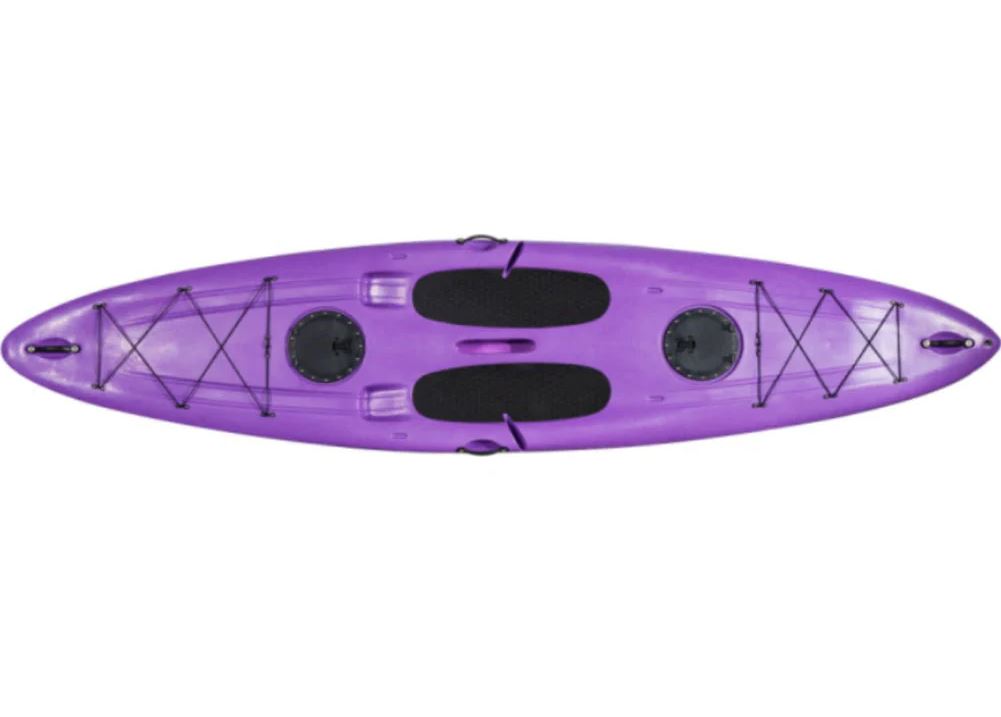 A8151, Stand Up Paddle Board