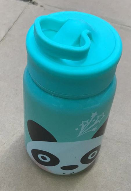 A6488, Shot Glass Cup