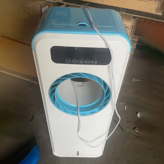 A6023, Air Cooler fans, 3 In 1 Air Cooler for Room