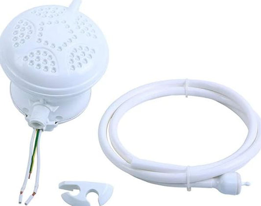 A6300, Electric Instant Hot Water Heater