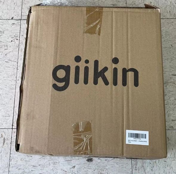 A6168, Plant Stand 12 Inch (1 Pack, Plant Stand Only)