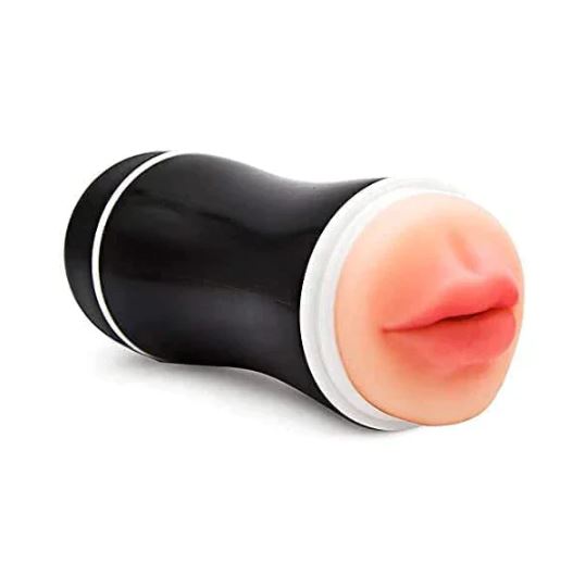 A1054, Sex Toys for Men (no electric function)