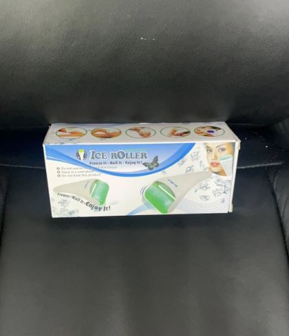A6413, Ice Roller for Face Eyes