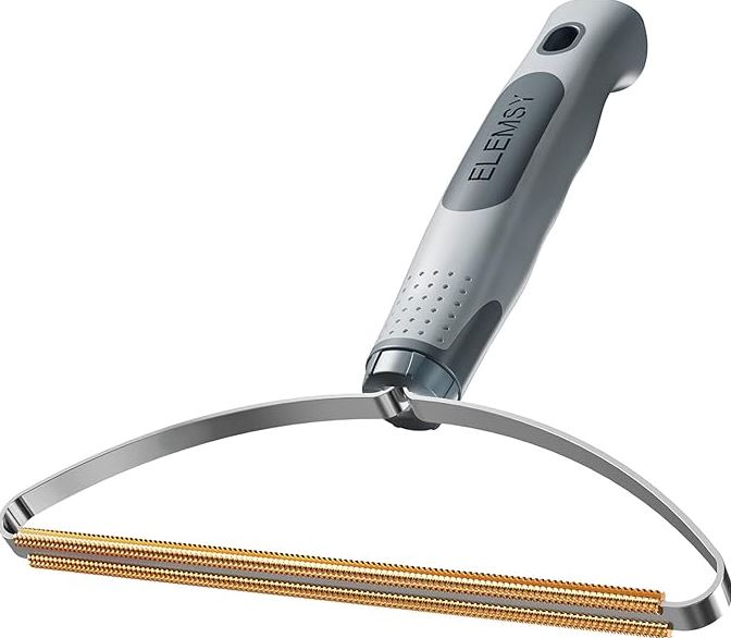 A6258, Pet Hair Remover Pro