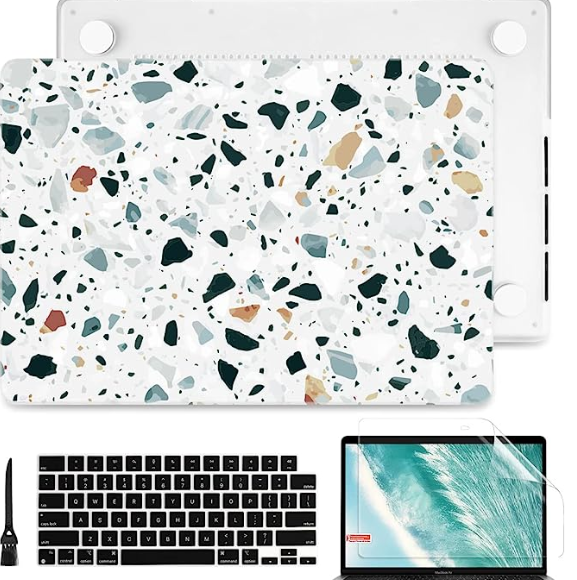 A6274, MacBook Air/pro Case