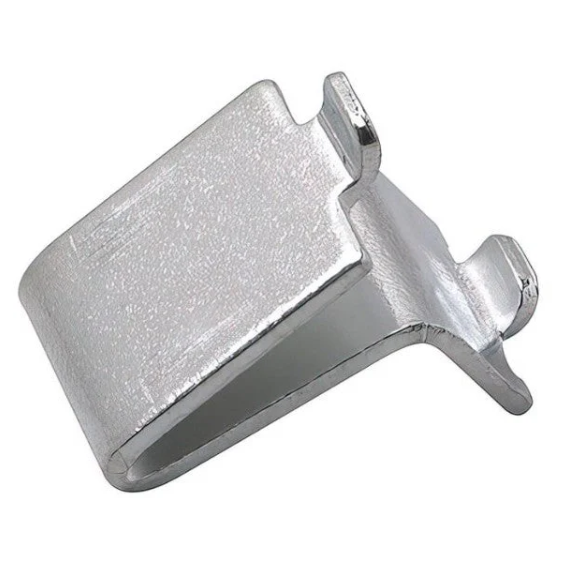 A6813, Shelf bracket