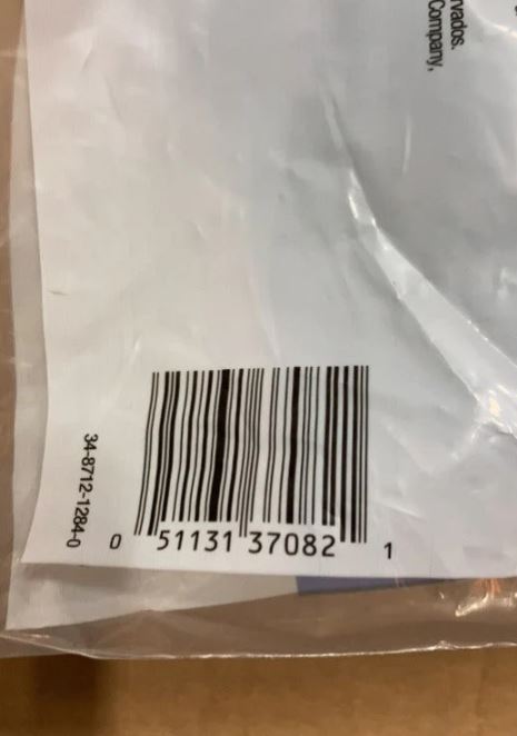 A6080, Half facepiece Silicone Mask 3M 7502