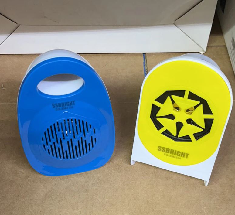 A6421, Mini Bluetooth Speaker (Mixed)