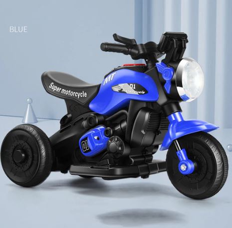 A8103,Electric Motorcycle