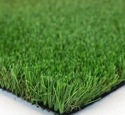 A8132, Length Green Artificial Grass Turf