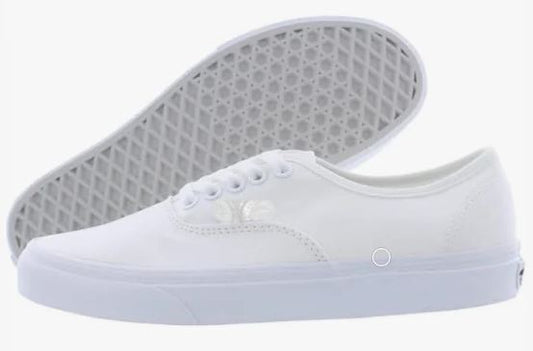 A6494, Adult Sneakers (Mixed color)