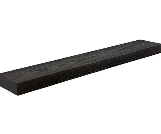 A6748, Shelves for Wall