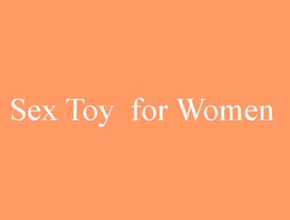 A6134, Thrusting Dildo Vibrator Sex Toy for Women,Mixed , (no electric function)