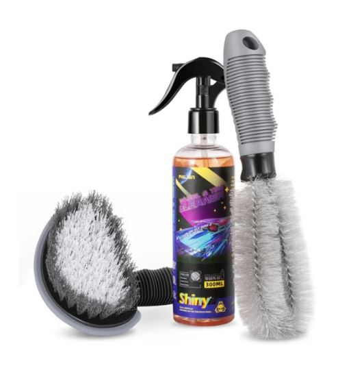 A6796, Tire Cleaner