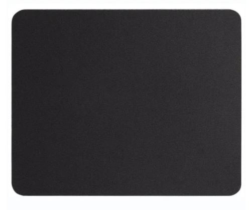 A6481, Mouse Pad