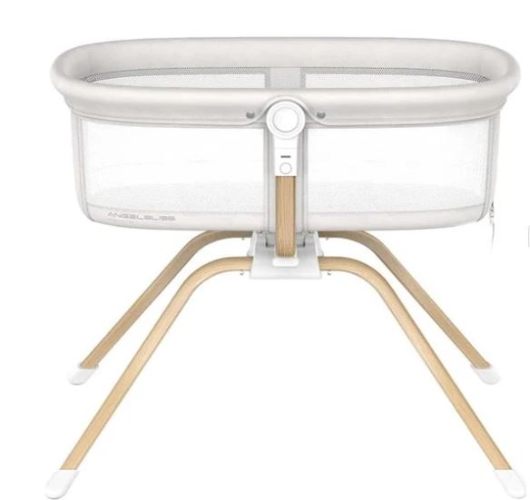 A6677, Baby Bouncer
