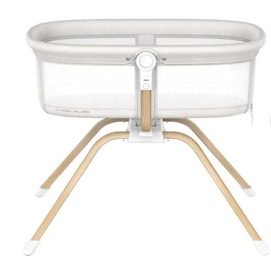 A6677, Baby Bouncer