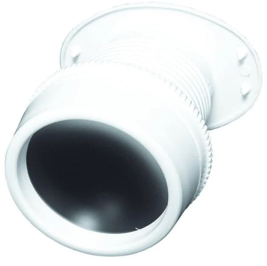 A6579, Door Viewer