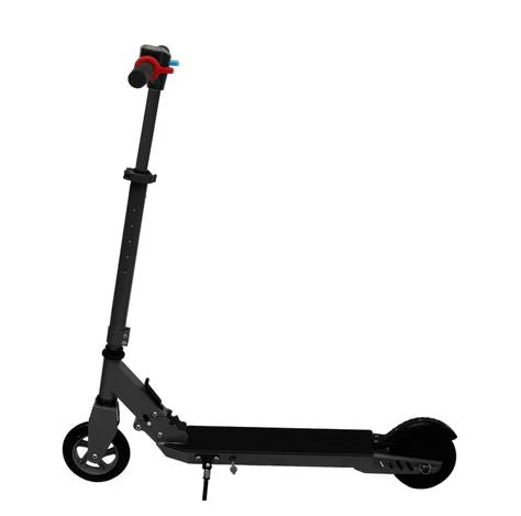 A6514, Eridehub RS-503 Electric Scooter （Mixed color）