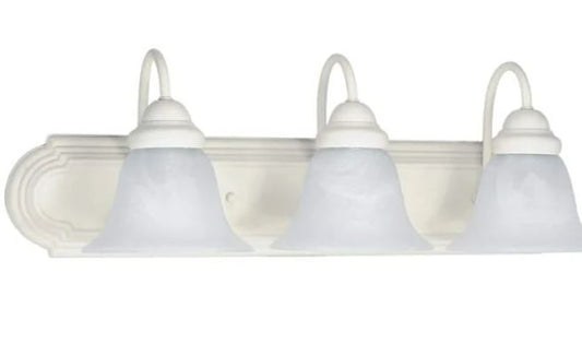 A6046, Vanity Light