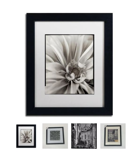 A6444, Decorative Paintings