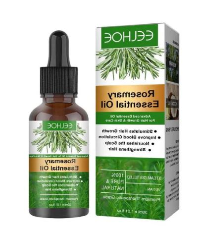 A6708, 30ml Hair To