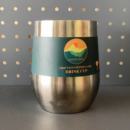 A0930, Cups 16oz