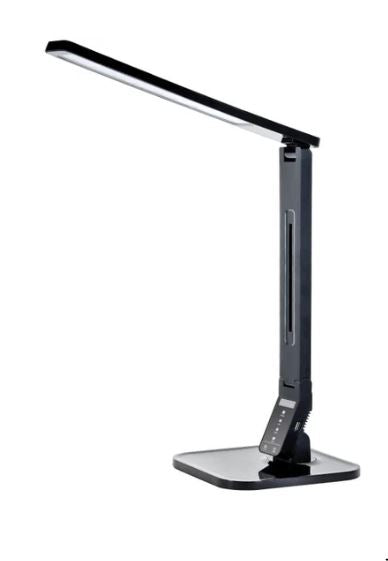 A6682, Table Light