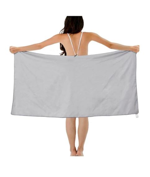 A6622, Beach Towel