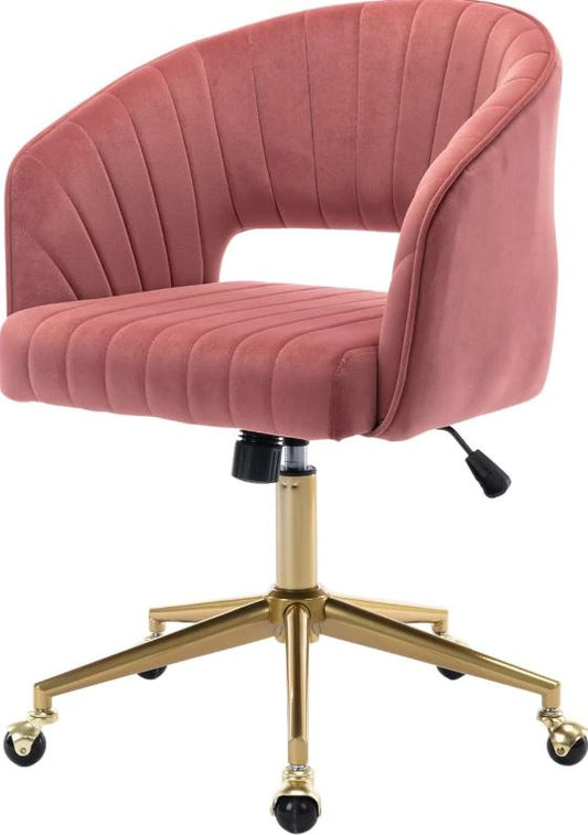 A6564, Office Chair