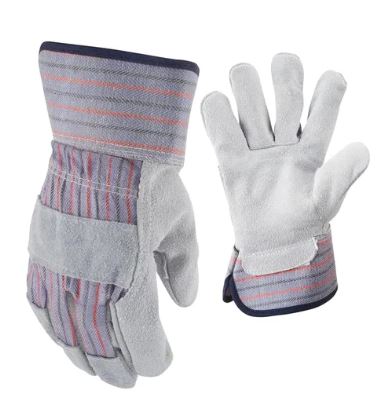 A0885, Work Gloves
