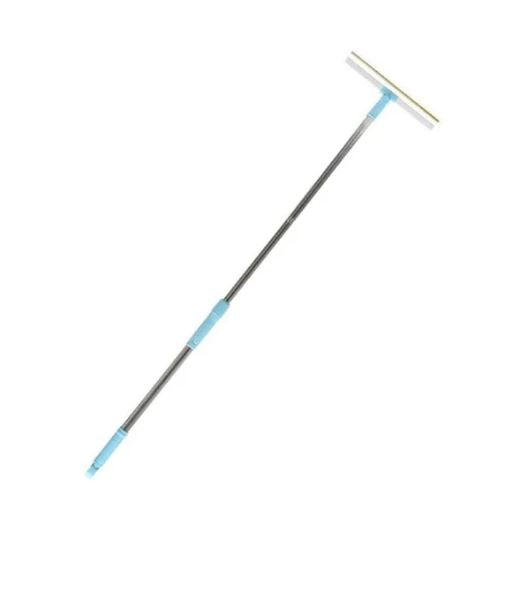 A6715, Pet Lint Scraper