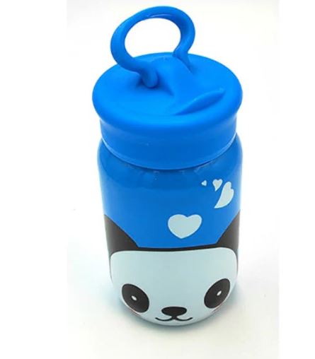 A6488, Shot Glass Cup