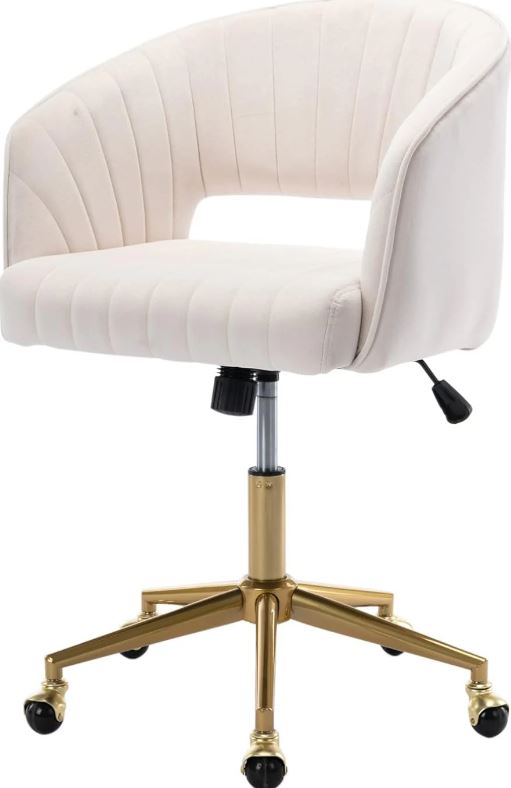 A6564, Office Chair