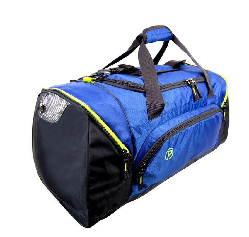 A0985, 24" Travel Bag