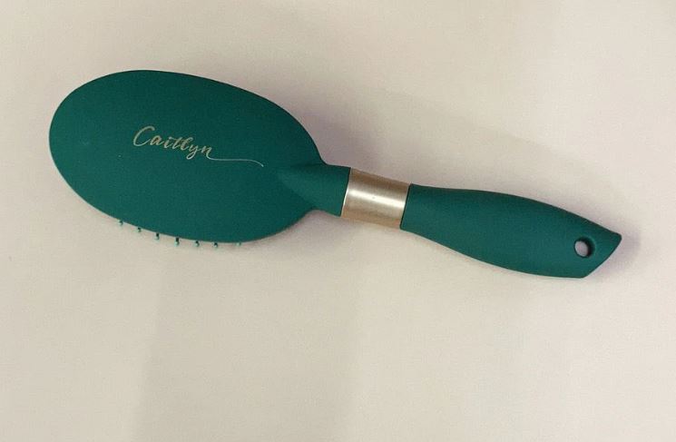 A6408, Hair Brush