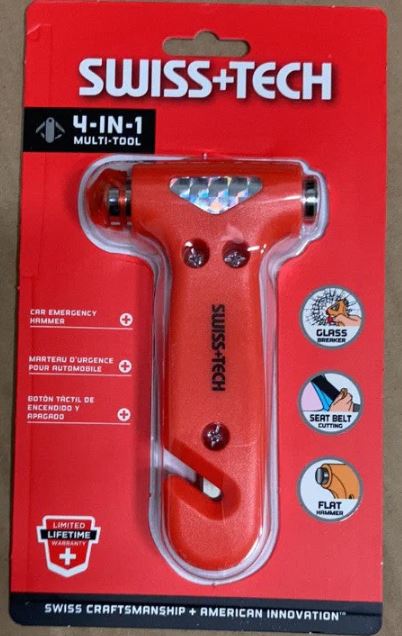 A6735, 4 in 1 Multi tool