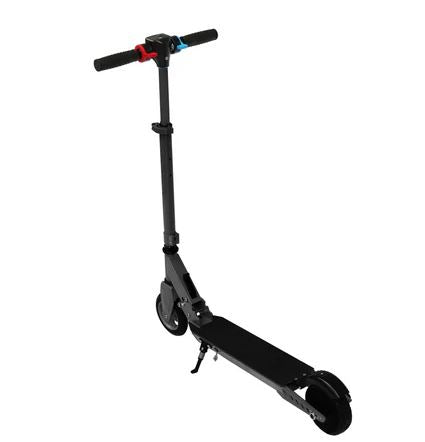 A6514, Eridehub RS-503 Electric Scooter （Mixed color）