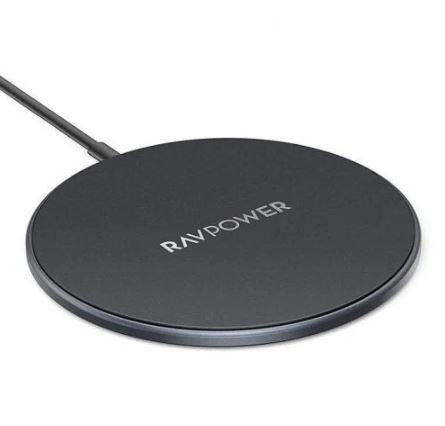 A6088, Magnetic Wireless Charger