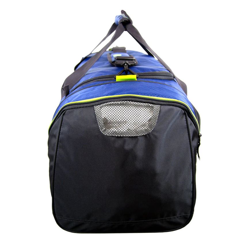 A0985, 24" Travel Bag