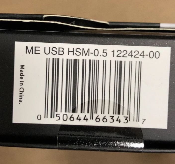 A6091, USB C Hub Adapter